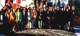 AEPA Foundation  Buenos Aires