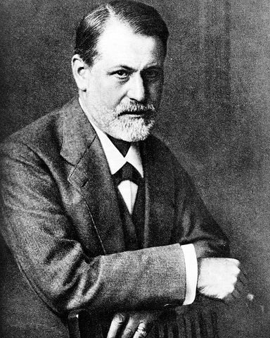 Freud