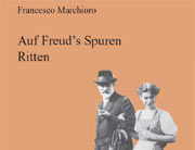 Auf Freud's Spuren Ritten - Inhalt (pdf)
