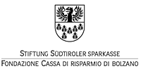 Fondazione Cassa di Risparmio di Bolzano