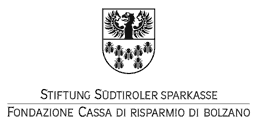 Fondazione Cassa di Risparmio di Bolzano