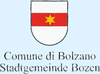 Comune di Bolzano