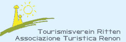 Associazione Turistica Renon